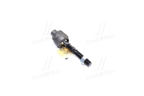 Тяга рулевая Honda Accord 08- NEW CR0176 CTR CRHO-40
