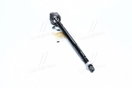 Тяга рулевая Honda Fit 07- NEW CR0179 CTR CRHO-43