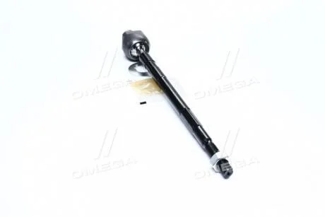 Кермова тяга CTR CRHO-43