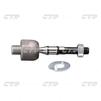 Рульова тяга(без наконечника) CTR CRHO47
