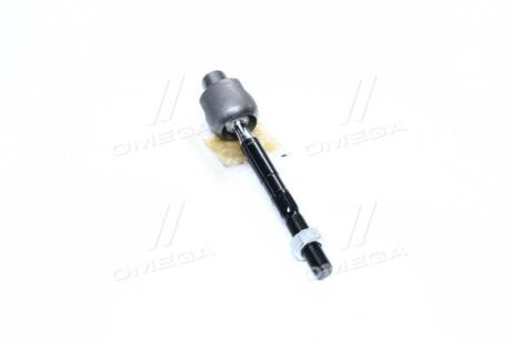Тяга рулевая Honda Civic 11- NEW CR0194 CTR CRHO-58