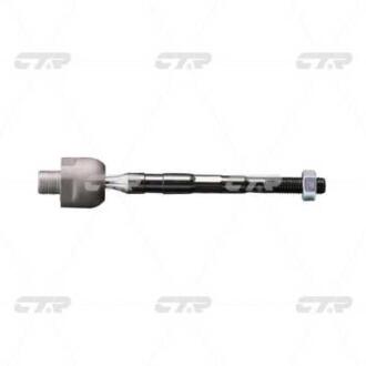 Тяга рулевая Honda Pilot 09- NEW CR0195 CTR CRHO-59
