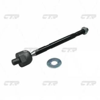 Рульова тяга(без наконечника) CTR CRHO-62