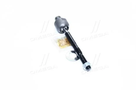 Тяга рулевая Honda Accord 4cyl 13- NEW CR0199 CTR CRHO-63