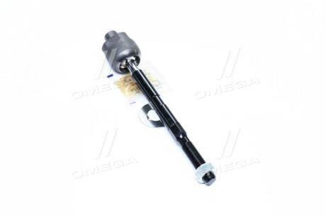 Тяга рул. Acura MDX NEW CR0201 CTR CRHO-65