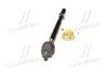 Тяга рульова L/R Honda Stream 05- NEW CR0209 CTR CRHO-73 (фото 4)