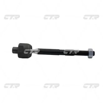 Тяга рульова Honda Civic 15- NEW CR0210 CTR CRHO-74