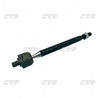Рульова тяга(без наконечника) CTR CRHO-75