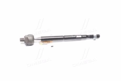 Тяга рулевая L/R Honda HR-V 14- NEW CR0212 CTR CRHO-76