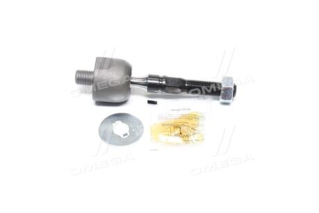 Тяга рулевая Honda legend RL 06- NEW CR0213 CTR CRHO77