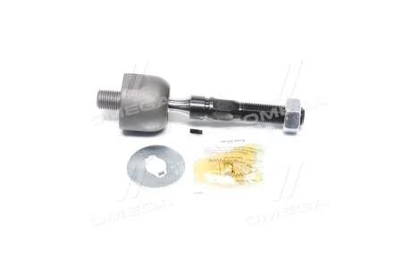 Тяга рулевая Honda legend RL 06- NEW CR0213 CTR CRHO77