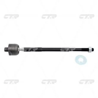 Рульова тяга(без наконечника) CTR CRIS-13