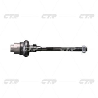 Рульова тяга(без наконечника) CTR CRIS-2