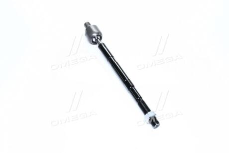 Тяга рулевая Chevrolet Olando 11- NEW CR0247 CTR CRKD-16