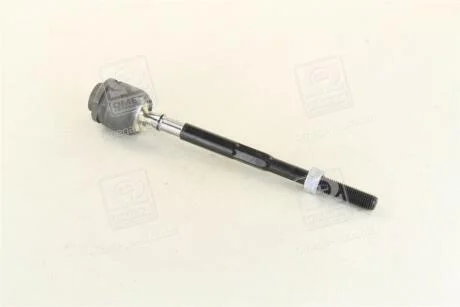 Тяга рулевая CTR CRKD-1