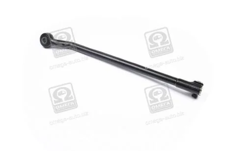 Тяга рулевая R Daewoo Nexia 95- Espero 90- Lanos 96- NEW CR0238 CTR CRKD-6