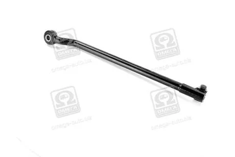 Тяга рулевая L Daewoo Nexia 95- Espero 90- Lanos 96- NEW CR0239 CTR CRKD-7