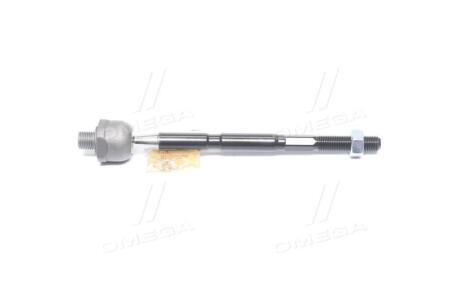 Тяга рулевая Chevrolet Tacuma/Rezzo/Aveo 1.6 (Шанхай) 00-08 NEW CR0240 CTR CRKD-9