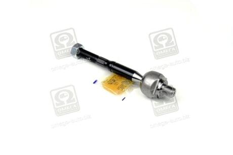 Тяга рулевая KIA OPTIMA MAGENTIS 00-05 HYUNDAI EF SONATA XG GRANDEUR 98-04* CTR CRKH-17
