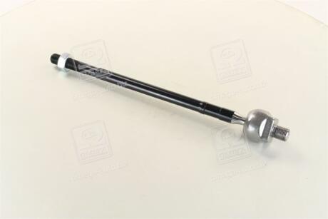 Тяга рулевая Hyundai Accent 94-06 NEW CR0264 CTR CRKH-20