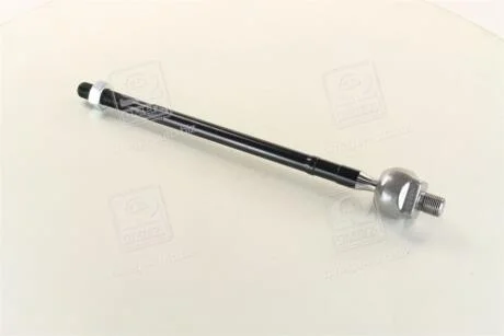 Тяга рулевая Hyundai Accent 94-06 NEW CR0264 CTR CRKH-20