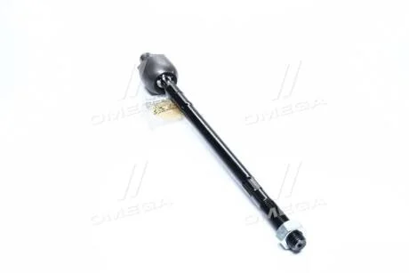 Рульова тяга CTR CRKH-24