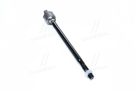 !ЗАМЕНА=CR0276 Тяга рулевая HYUNDAI PORTER II 04- лев/прав. CTR CRKH-33