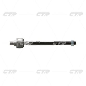Тяга рулевая Hyundai Grand Starex 07- NEW CR0277L CTR CRKH-34L