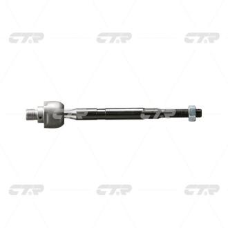 Тяга рулевая Hyundai Grand Starex 07- NEW CR0277R CTR CRKH-34R