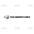 Тяга рульова Hyundai Genesis 07-, Equus 09- NEW CR0279 CTR CRKH-37 (фото 1)