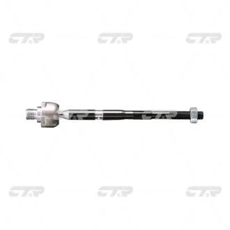 Тяга рульова Hyundai Genesis 07-, Equus 09- NEW CR0279 CTR CRKH-37