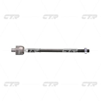 Тяга рулевая Hyundai Genesis Coupe 08- NEW CR0280 CTR CRKH-38