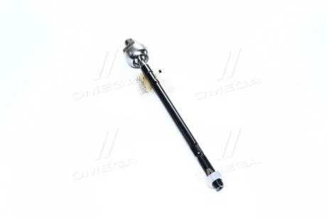 Тяга рулевая Hyundai Accent 94-00 Excel Pony S-Coupe NEW CR0252 CTR CRKH-3