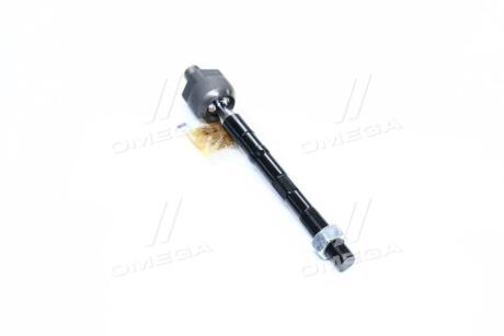 Тяга рульова Hyundai Accent IV 10-/Kia Rio III 11- (CR0282) CTR CRKH-40