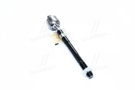 Тяга рулевая Hyundai Avante md 11-, i30 12-, Veloster 11- NEW CR0286 CTR CRKH-44