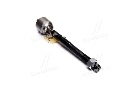 !ЗАМЕНА=CR0288 Тяга рулевая HYUNDAI I40 12- лев/прав. CTR CRKH-46