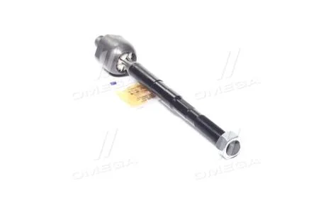 Тяга рулевая Hyundai Tucson tl 15- NEW CR0295 CTR CRKH-53