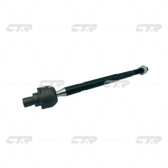 Тяга рулевая Hyundai Grand Starex 15- NEW CR0296R CTR CRKH54R