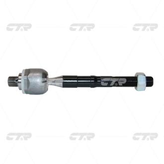 Рульова тяга CTR CRKH-64