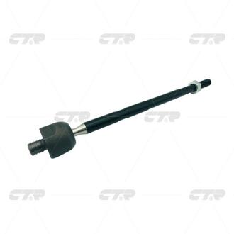 Тяга рулевая Hyundai i10 (ba/ia) 13- NEW CR0307 CTR CRKH-65