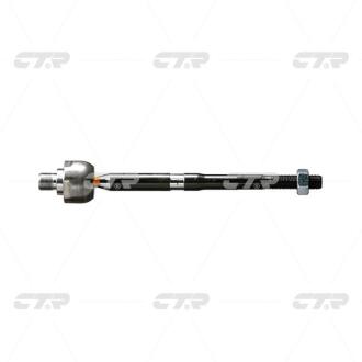 Тяга рулевая Hyundai NEW CR0319L CTR CRKK-12L
