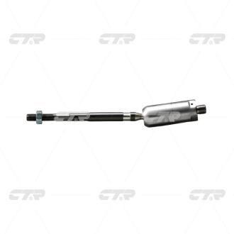 Тяга рульова Hyundai NEW CR0319R CTR CRKK-12R