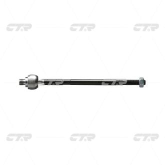 Тяга рулевая KIA SEPHIA II...FOR P.S SHUMA...FOR P.S SPECTRA...FOR P.S CARENS...FOR CTR CRKK-18