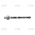 Тяга рулевая KIA Carnival 99-05 NEW CR0326L CTR CRKK-23L (фото 1)