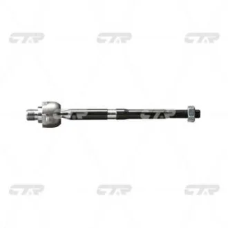 Тяга рулевая KIA Carnival 99-05 NEW CR0326L CTR CRKK-23L