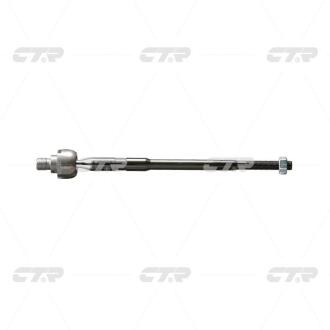 Тяга рульова KIA Picanto 04-11, Morning 04-11 NEW CR0327 CTR CRKK-25