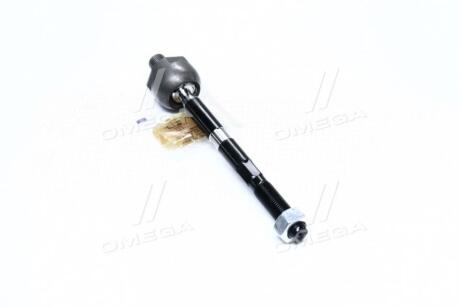 Тяга рульова KIA Rio (EXC P.S.) 05- NEW CR0328 CTR CRKK-27