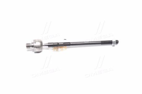 Тяга рульова KIA Bongo iii 01-05, FRONTier (2WD) 01-03 NEW CR0332 CTR CRKK-31