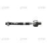 Тяга рулевая KIA Carens 06- NEW CR0337R CTR CRKK-36R (фото 1)