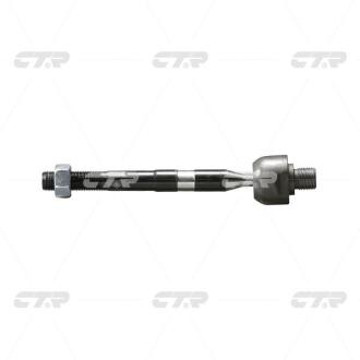 Тяга рулевая KIA Carens 06- NEW CR0337R CTR CRKK-36R